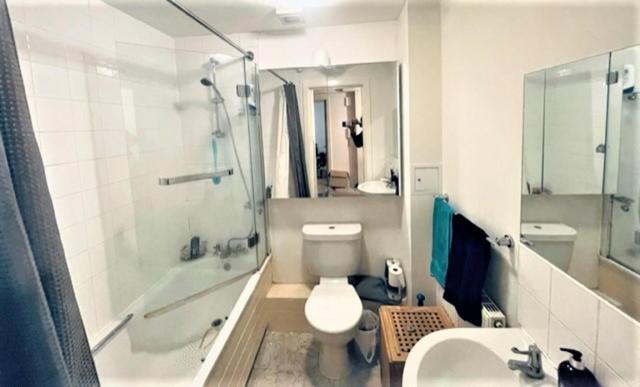 Large London Apartment Near Portobello Market, Notting Hill 외부 사진